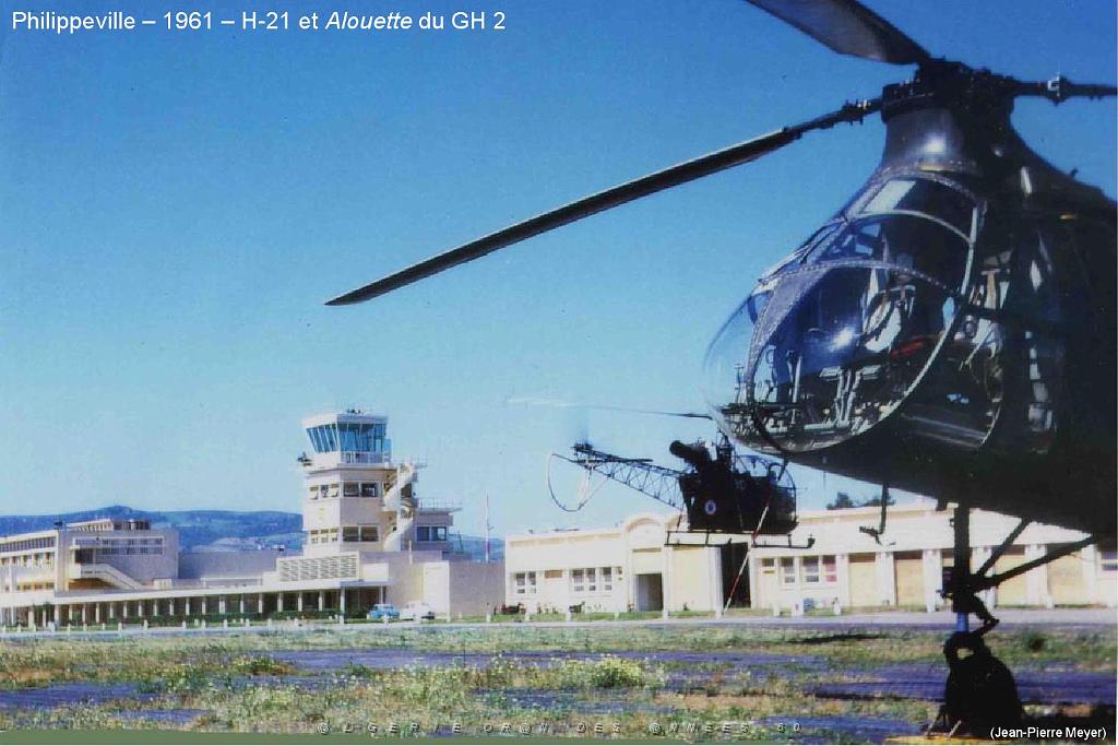 132-AERODROMES-ET-BASES-1945-1962-1-PHIMIPPEVILLE (15).jpg